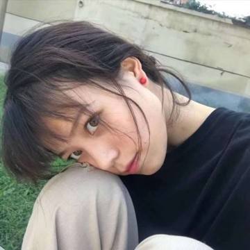 B sport官方下载入口