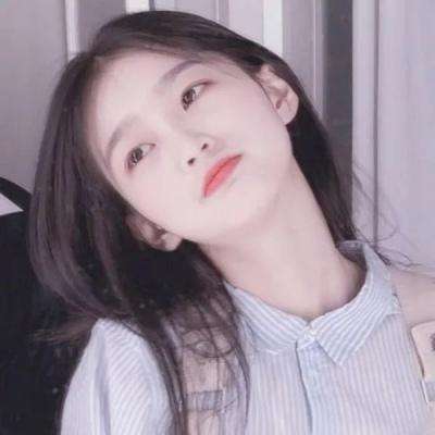 万博体育app下载官网